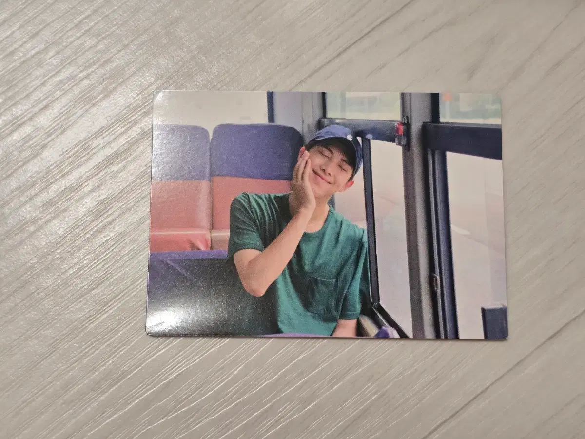 thumbnail-2